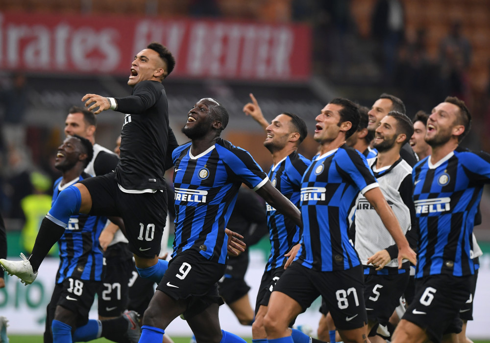 得分创老鹰生涯新高！波神17中11高效砍下29分7篮板