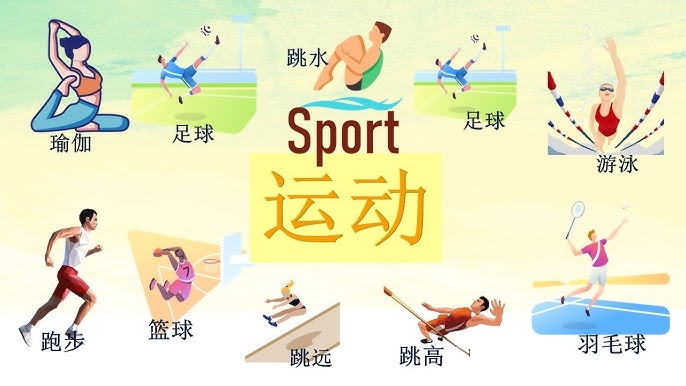 罗马诺：伊尔迪兹和尤文续约存在经济分歧，英超俱乐部在关注